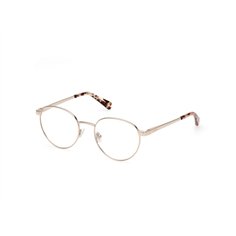 Guess GU5221 032