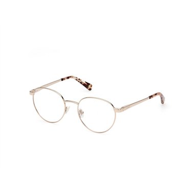 Guess GU5221 032