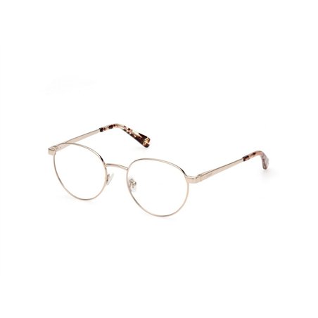 Guess GU5221 032 Guess GU5221 032