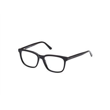 Guess GU8269 001