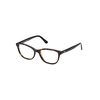 Guess GU8270 052
