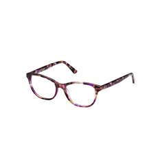 Guess GU8270 083