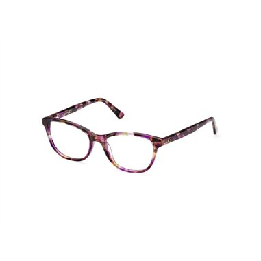 Guess GU8270 083