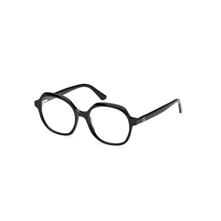 Guess GU8271 001