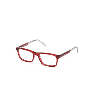 Guess GU9206 068