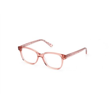 Guess GU9225 072