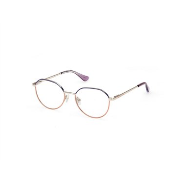 Guess GU9232 083