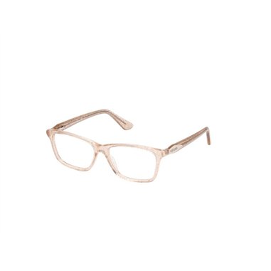 Guess GU9235 059