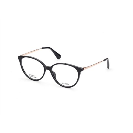 Max & Co MO5023 001 Max & Co MO5023 001