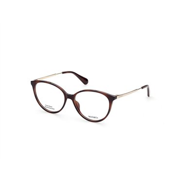 Max & Co MO5023 052