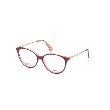Max & Co MO5023 068
