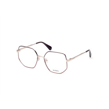 Max & Co MO5037 28A