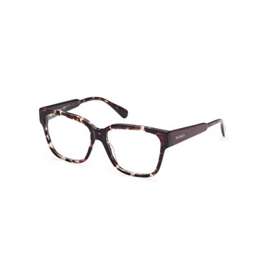Max & Co MO5048 052