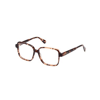 Max & Co MO5060 052
