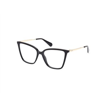 Max & Co MO5081 001