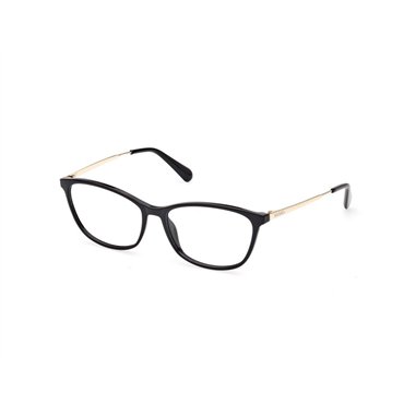 Max & Co MO5083 001