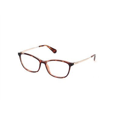Max & Co MO5083 55A