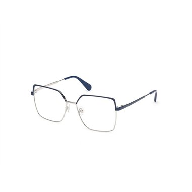Max & Co MO5097 016