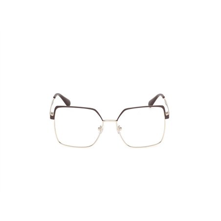 Max & Co MO5097 32B Max & Co MO5097 32B