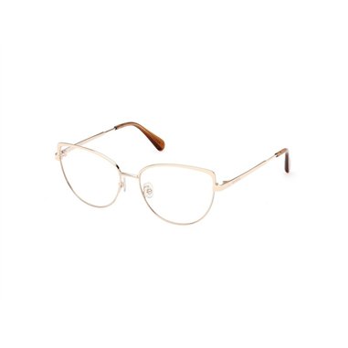 Max & Co MO5098 032