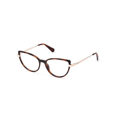 Max & Co MO5103 052