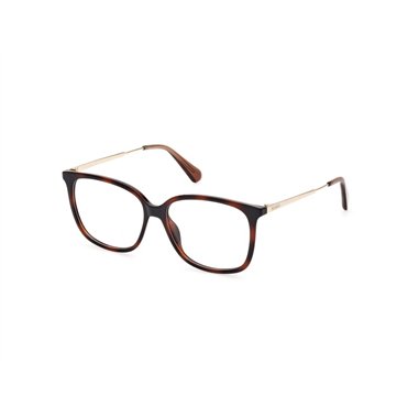 Max & Co MO5104 052