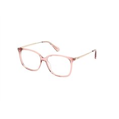 Max & Co MO5104 072