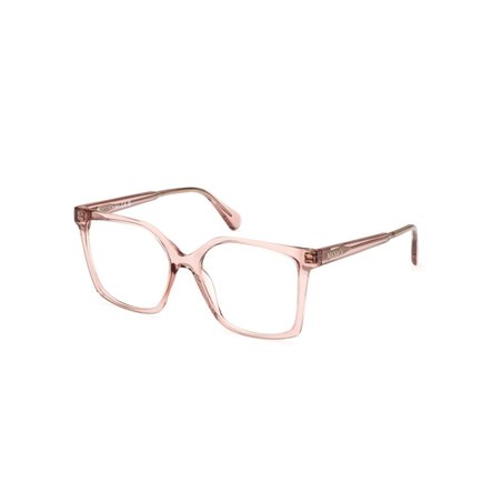 Max & Co MO5105 072 Max & Co MO5105 072