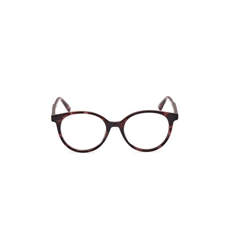Max & Co MO5106 055 Max & Co MO5106 055
