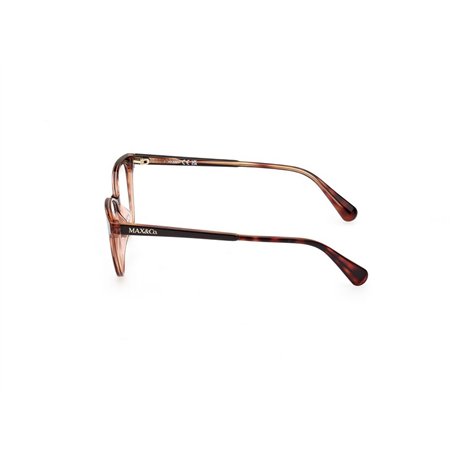 Max & Co MO5115 055