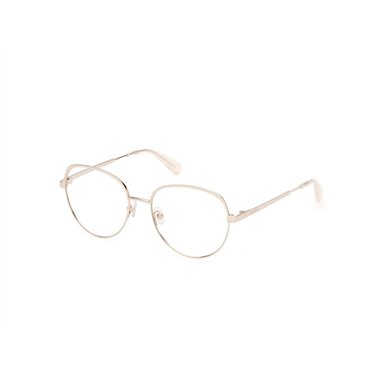 Max & Co MO5123 32A