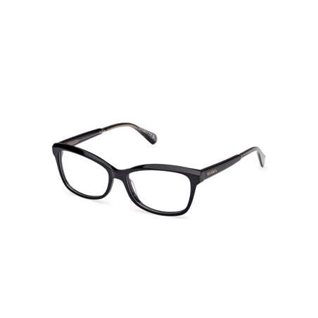 Max & Co MO5127 001 Max & Co MO5127 001