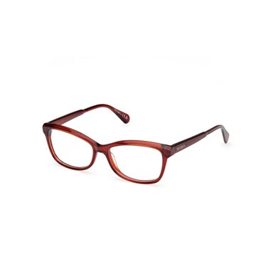 Max & Co MO5127 066