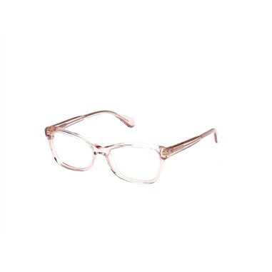 Max & Co MO5127 072