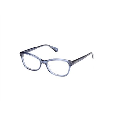 Max & Co MO5127 090