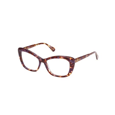Max & Co MO5143 055