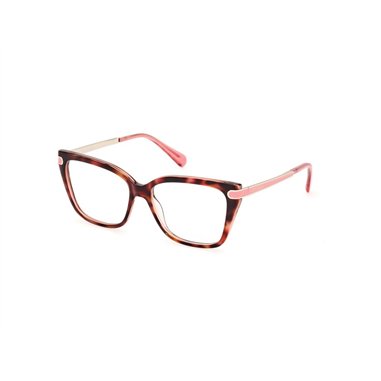 Max & Co MO5146 055