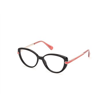 Max & Co MO5147 005