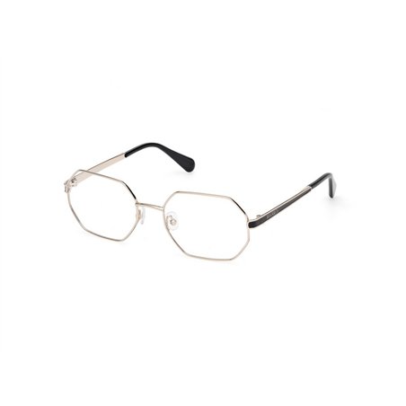 Max & Co MO5163 032 Max & Co MO5163 032