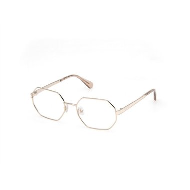 Max & Co MO5163 32A