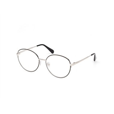 Max & Co MO5165 005