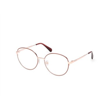 Max & Co MO5165 071