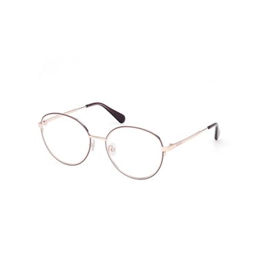 Max & Co MO5165 083