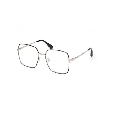 Max & Co MO5166 005
