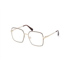 Max & Co MO5166 050