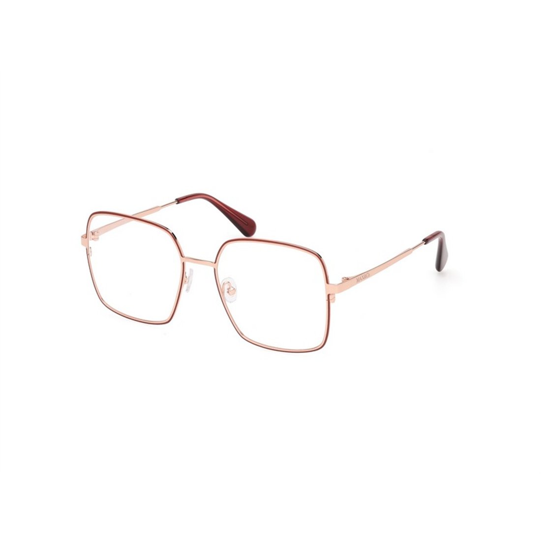 Max & Co MO5166 071