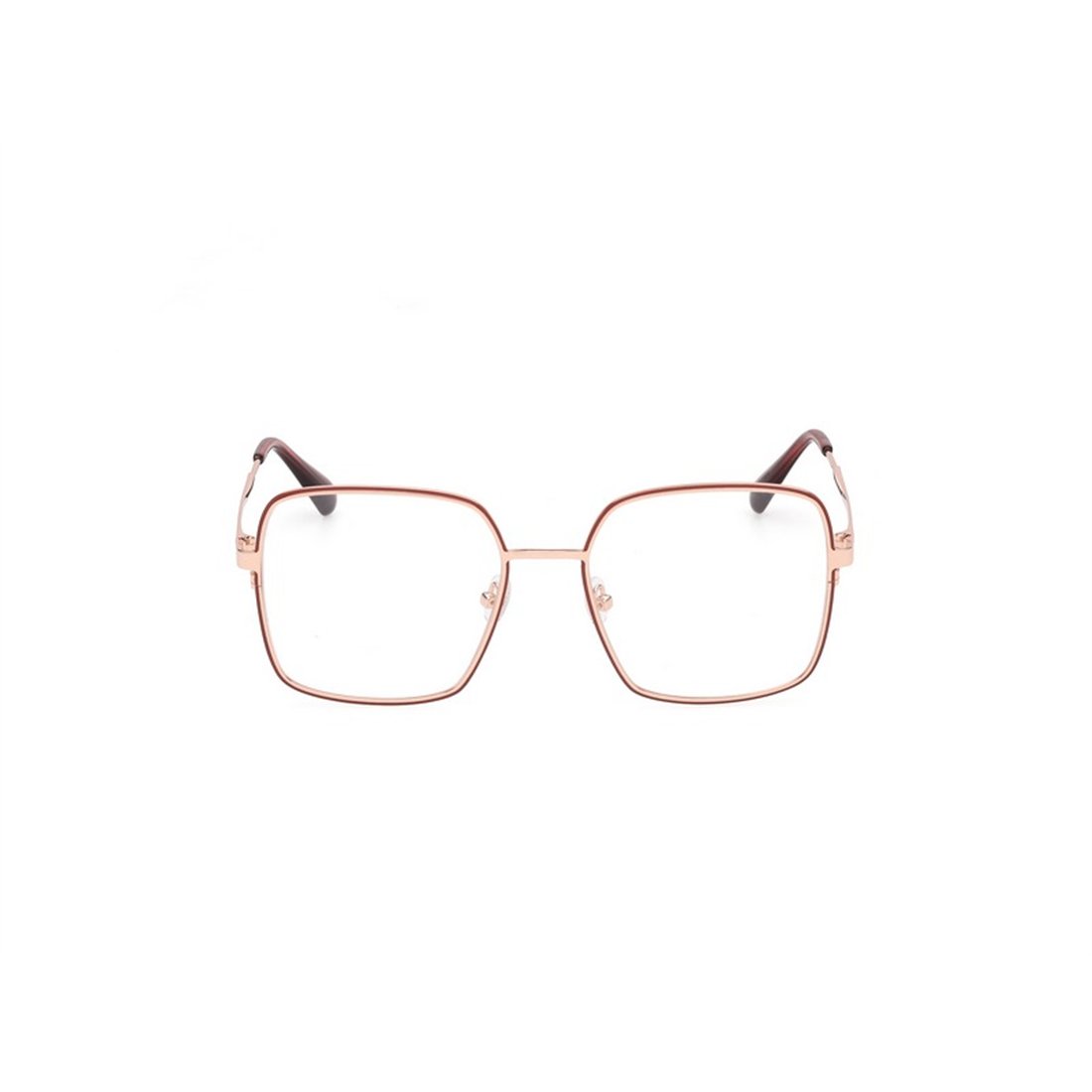 Max & Co MO5166 071