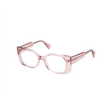 Max & Co MO5168 072