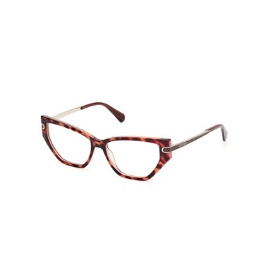 Max & Co MO5170 055