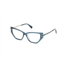 Max & Co MO5170 084